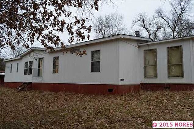 1st image of 778 Southridge Dr