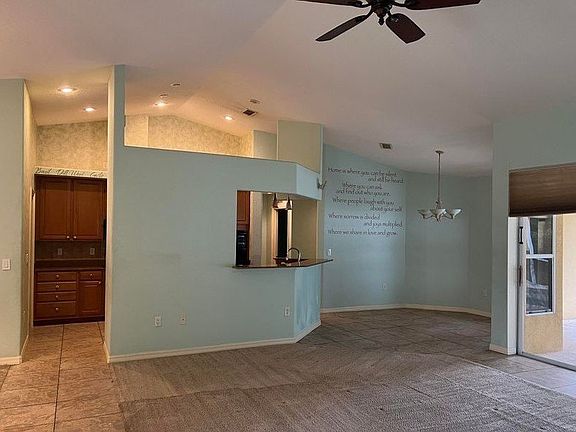 4th image of 10432 Lafoy Rd