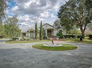 6044 Spinnaker Loop, Lady Lake, FL 32159