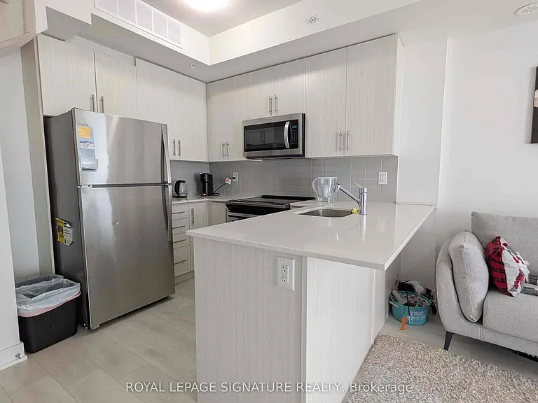 3472 Widdicombe Way #15 — Photo 9