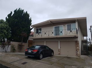 128 Avenida Serra APT B, San Clemente, CA 92672