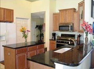 17106 Falconridge Rd, Lithia, FL 33547