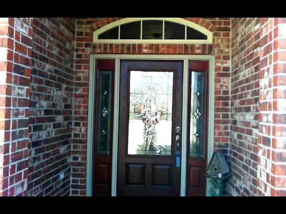 4th image of 240 S Sundown Dr