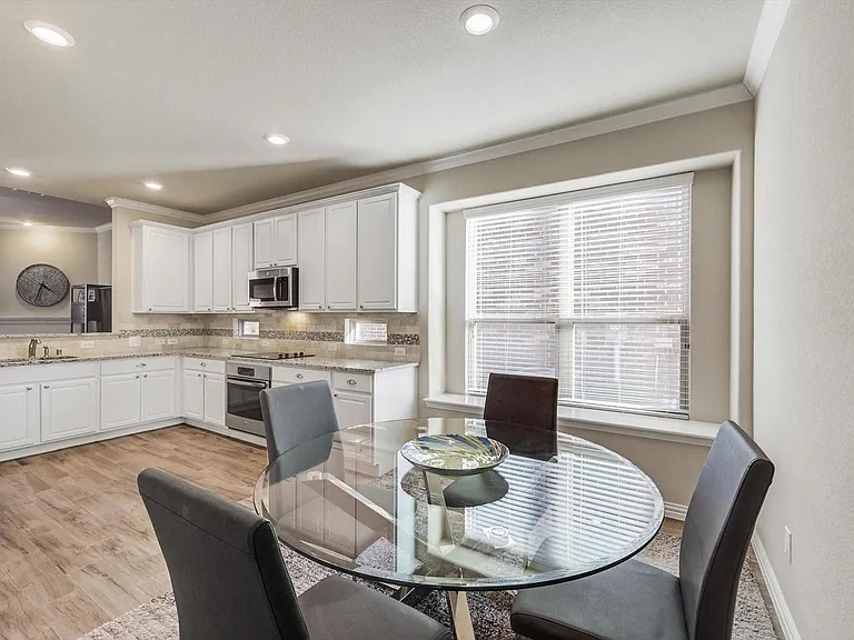 5201 Texana Dr — Photo 15