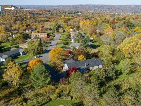 309 Sunnyview Ln
