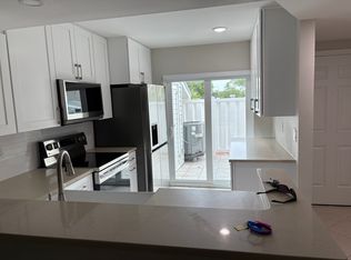 18054 San Carlos Blvd APT 164, Fort Myers Beach, FL 33931