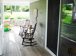 895 Main St, Acton, MA 01720