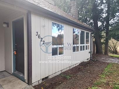 1st image of 3622 159th St E
