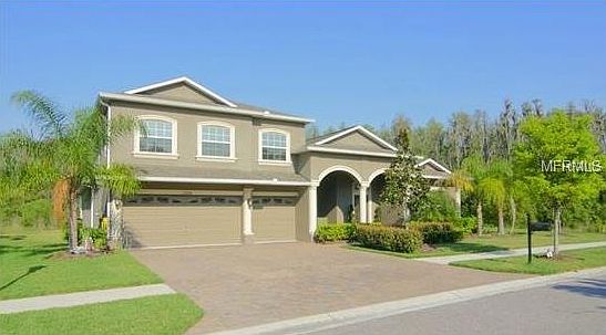 1st image of 20204 Regal Fern Ct
