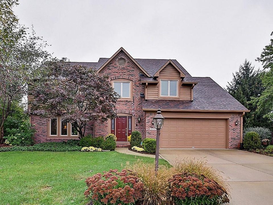 1st image of 16303 Herriman Blvd