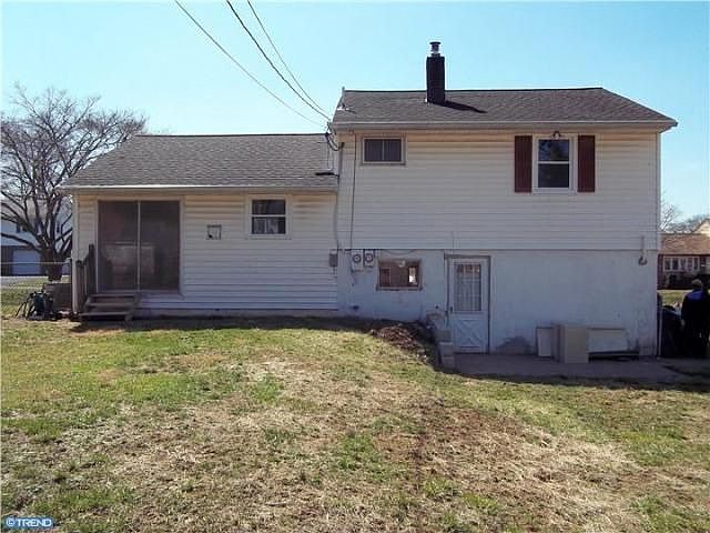 2nd image of 34 Revere St