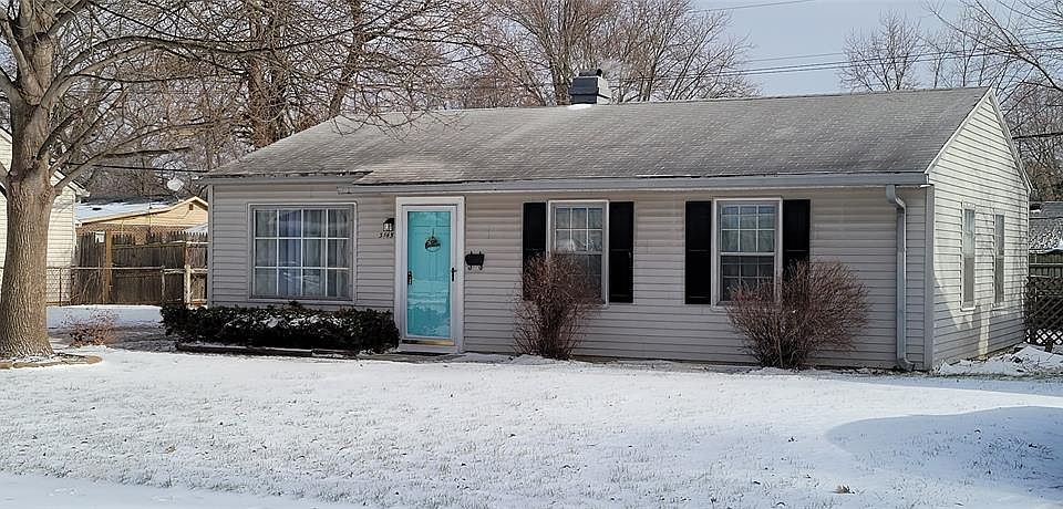 1st image of 3145 N Gerrard Ave