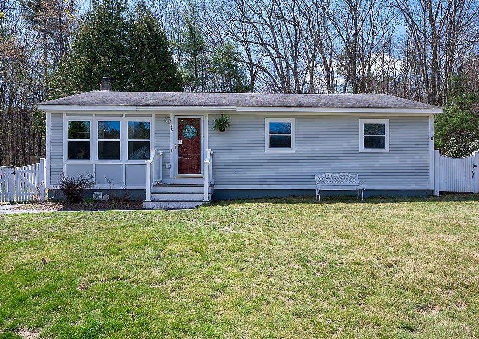 1st image of 18 Fairview Ave