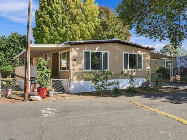 336 Beechwood Dr