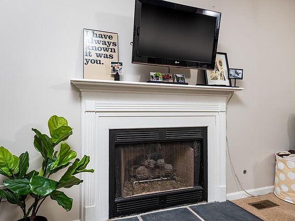 4th image of 3607 Bedford Ct