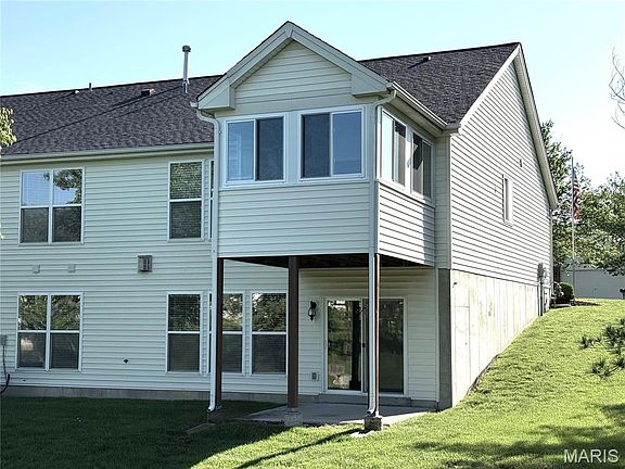 4th image of 4900 Montford Dr