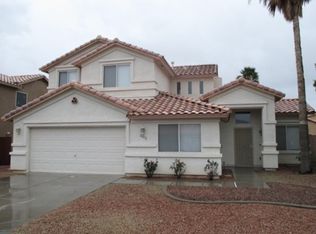 16251 W Madison St, Goodyear, AZ 85338