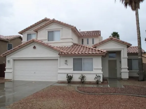 16251 W Madison St, Goodyear, AZ 85338