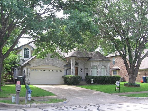 4th image of 5510 Glen Vista Dr