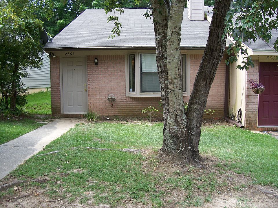 1st image of 2365 Tina Dr