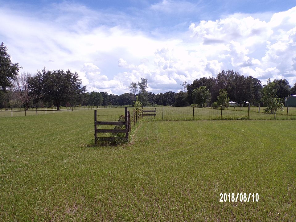 2nd image of 0 SW 92ND Street