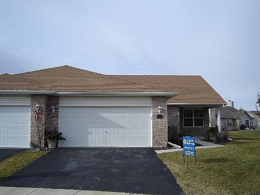 1021 Duran Ct., Joliet, IL 