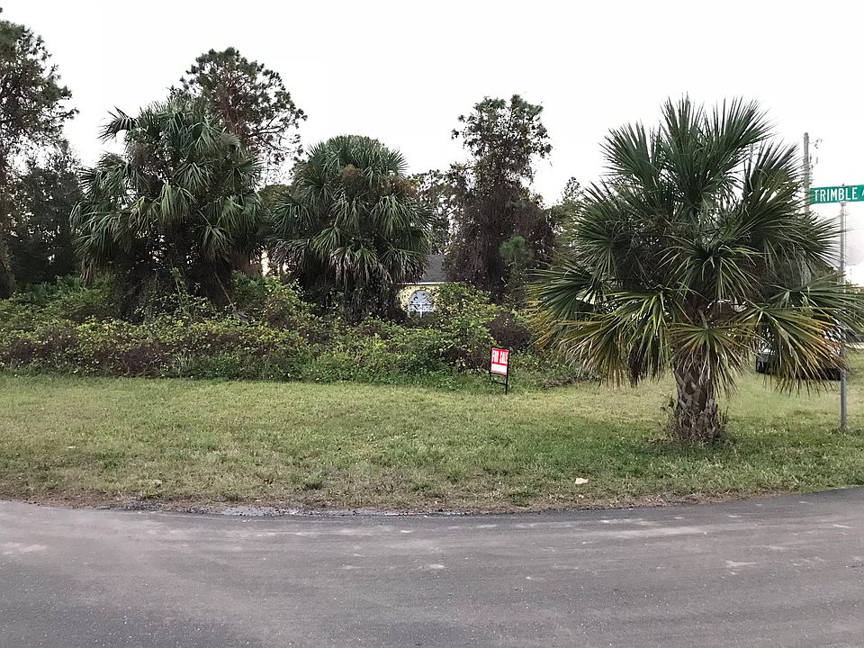 2nd image of Trimble Ave