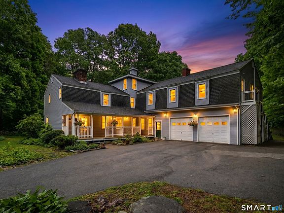 3rd image of 198 Grassy Hill Road