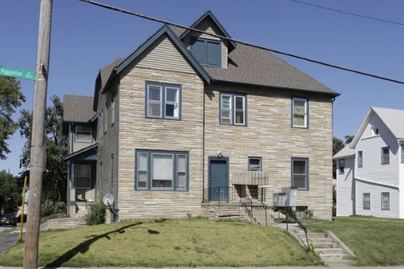 1st image of this home