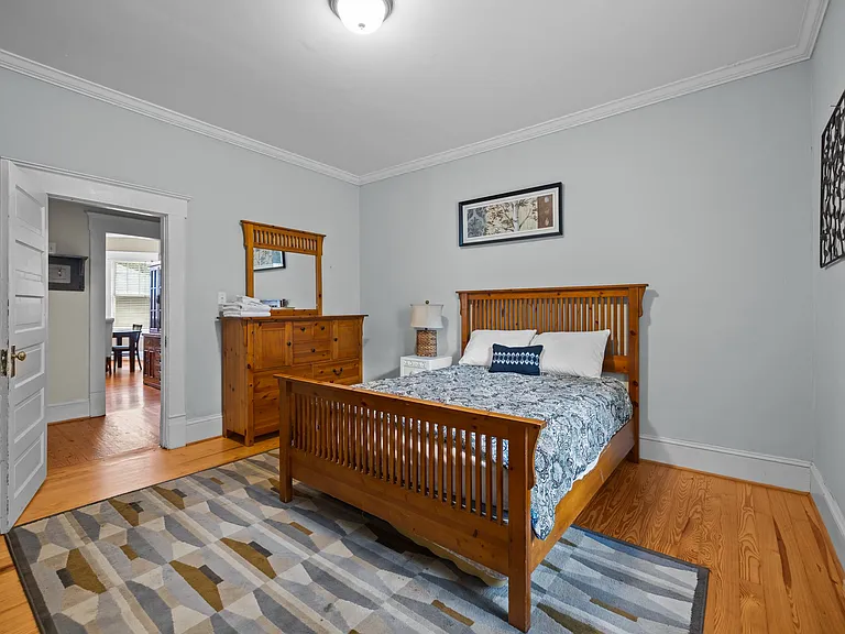 1415 Hamorton Pl — Photo 19