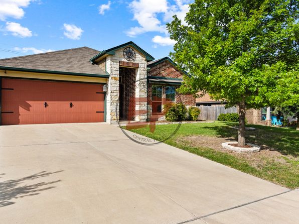 403 Coby Dr