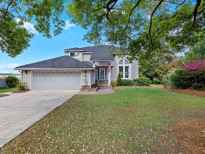 2345 Waring Hall Ln, Charleston, SC, 29414