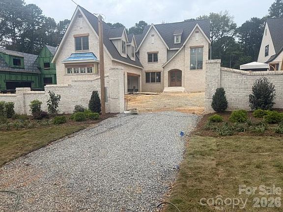 3rd image of 7209 Alexander Rd #3