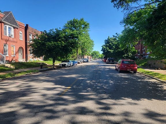 5th image of 3438 Nebraska Ave