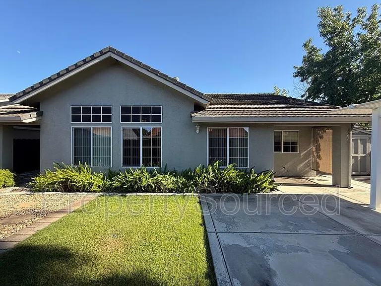 1769 Nehemiah Dr — Photo 51