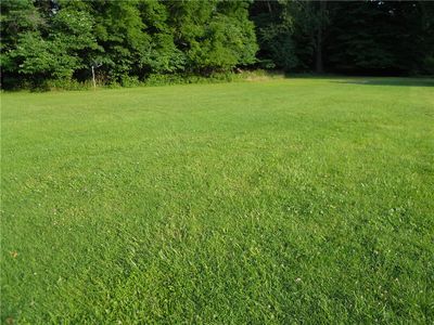 277 Ayrault Rd #4, Perinton, NY, 14450