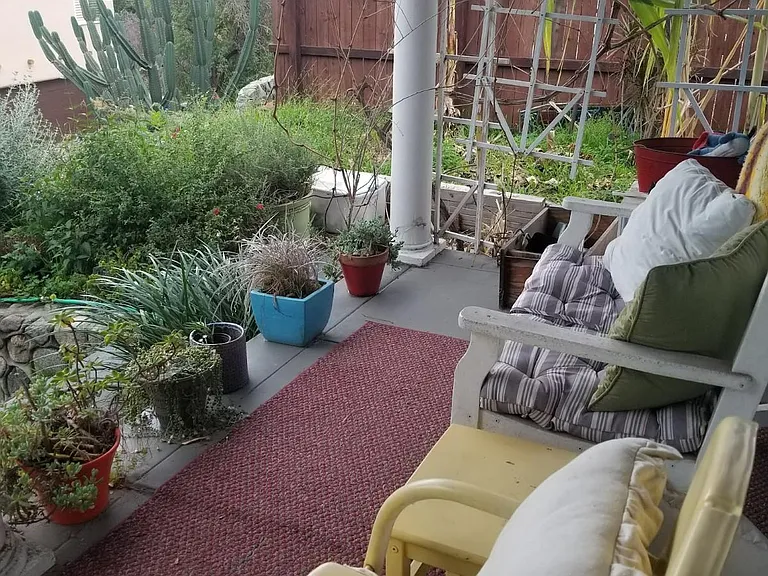 428 W Avenue 44 — Photo 12