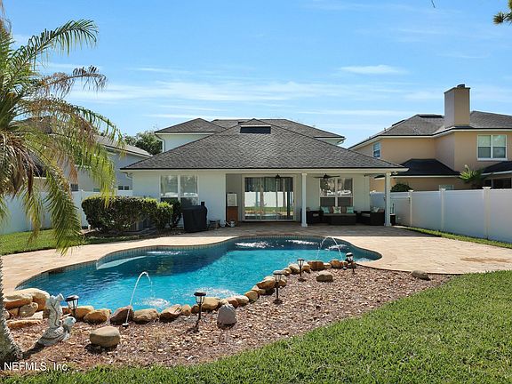 2nd image of 838 MOSSWOOD CHASE