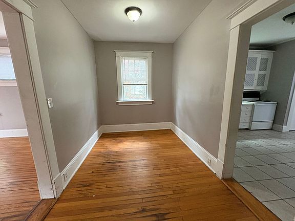 5th image of 2713 Vineville Ave #1