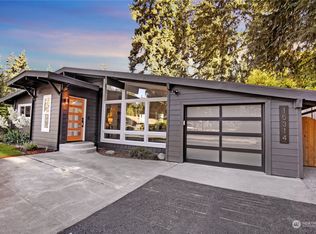 15314 SE 20th St, Bellevue, WA