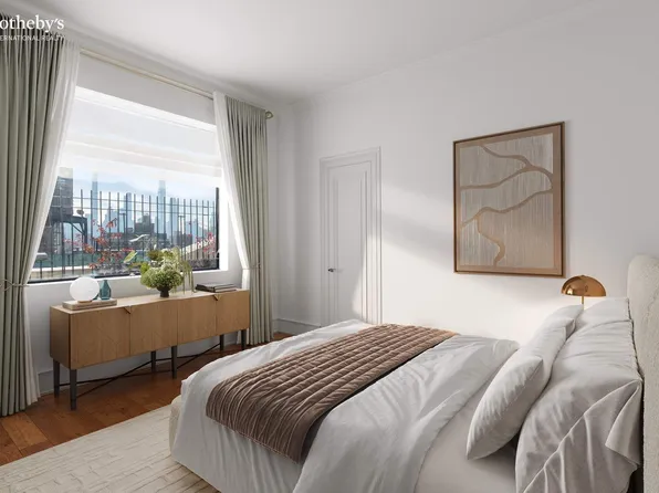 940 Park Avenue image 13 of 23