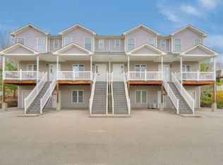 3014 Shire Cir, Radford, VA 24141