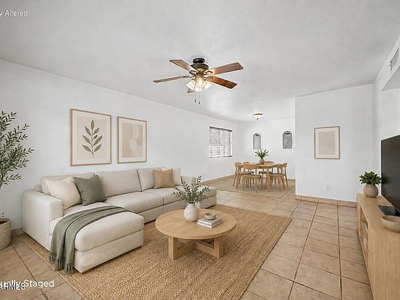 5th image of 4431 W KALER Circle