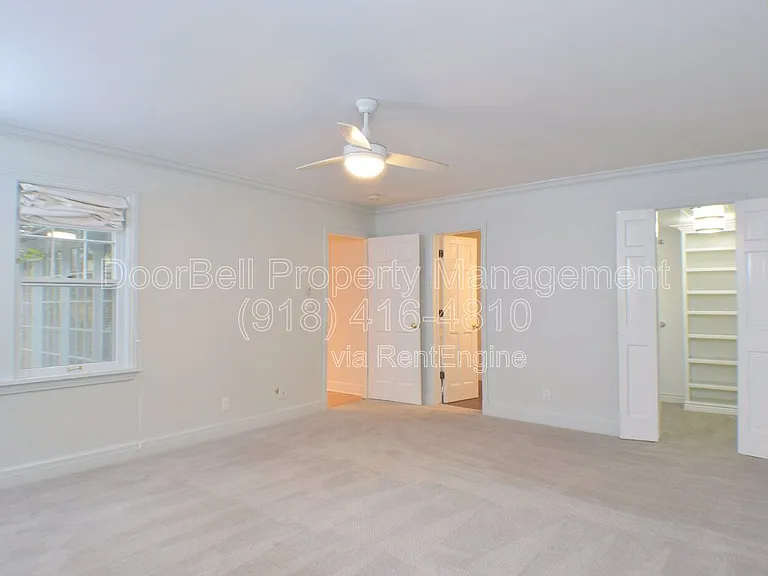 255 E 27th Pl S — Photo 16