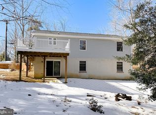 420 Council Bluffs Ct, Lusby, MD 20657