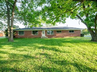 1304 Oak Grove Rd, Quitman, TX 75783