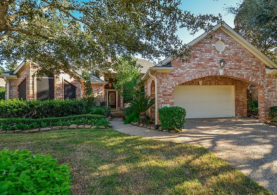 1st image of 38 Kelliwood Courts Cir