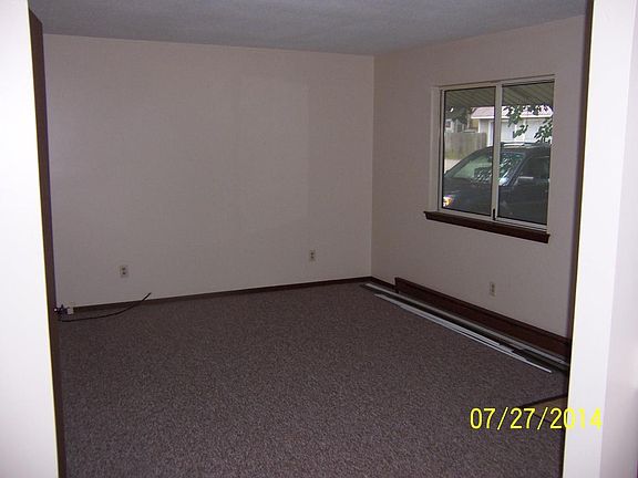5th image of 407 Pennsylvania Ave