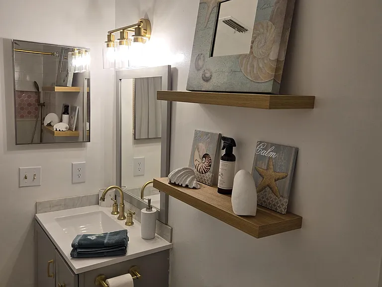 8761 Ilex Ct — Photo 19
