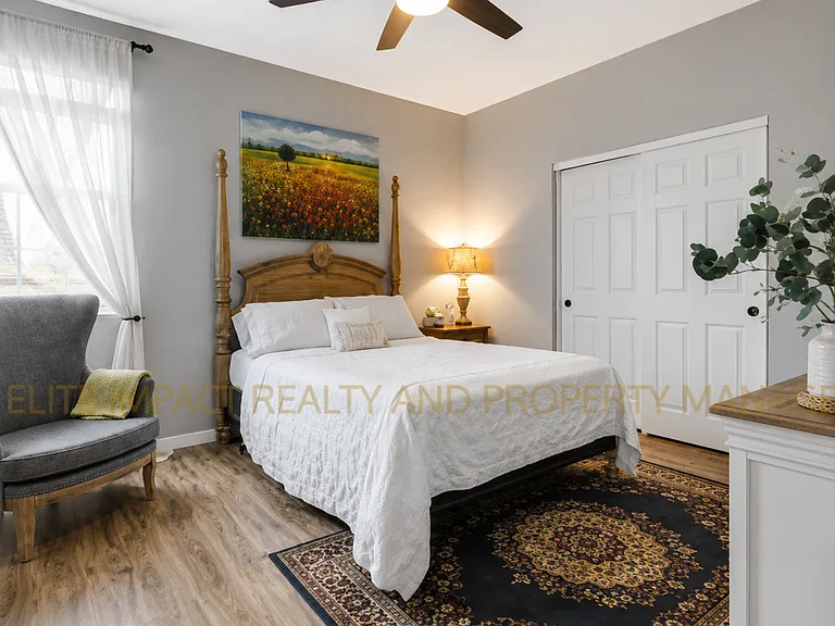 5693 S Thomas Park Trl — Photo 35